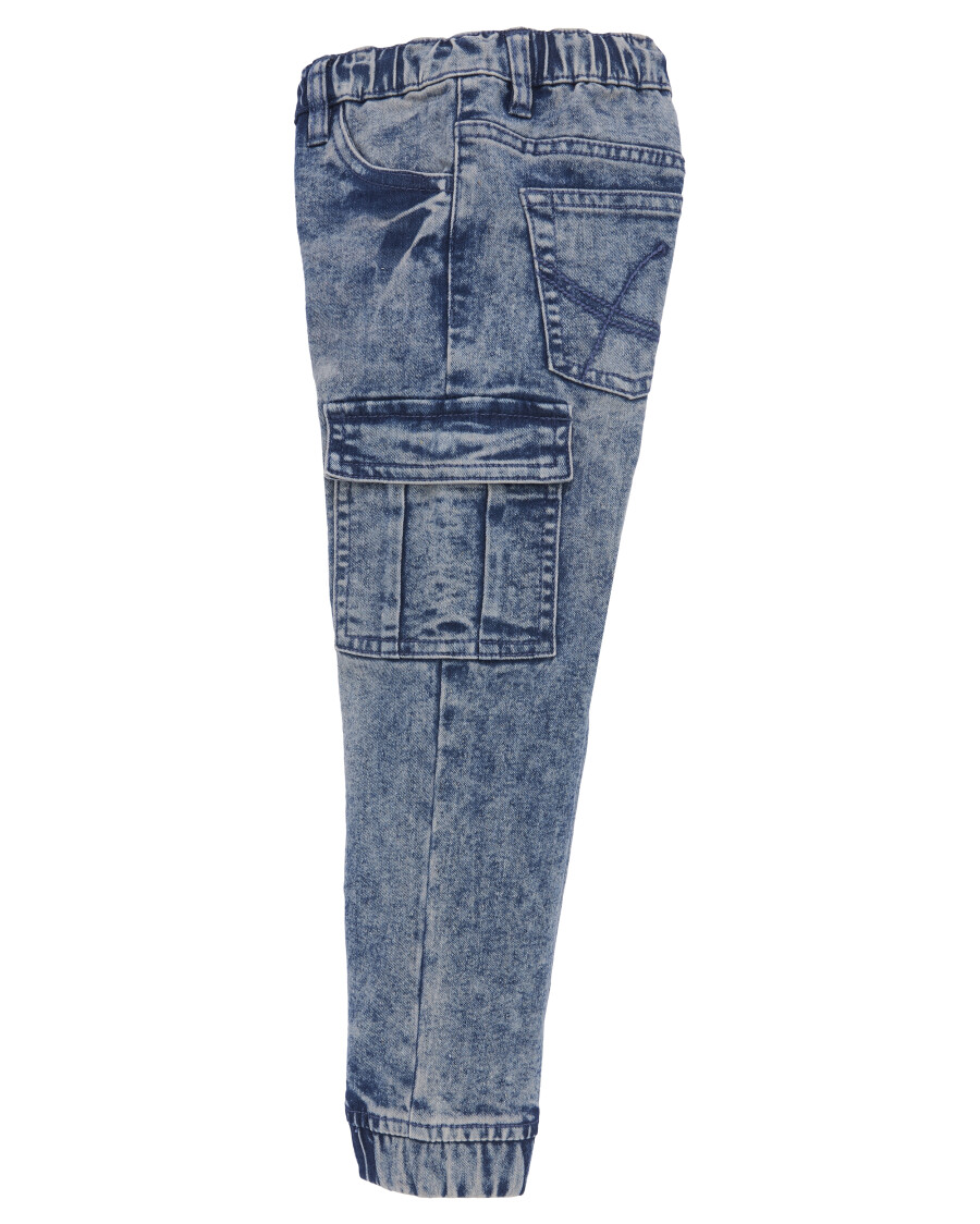 jungen-jeans-mit-starken-waschungseffekten-denim-blue-1178768_8151_DB_L_EP_02.jpg