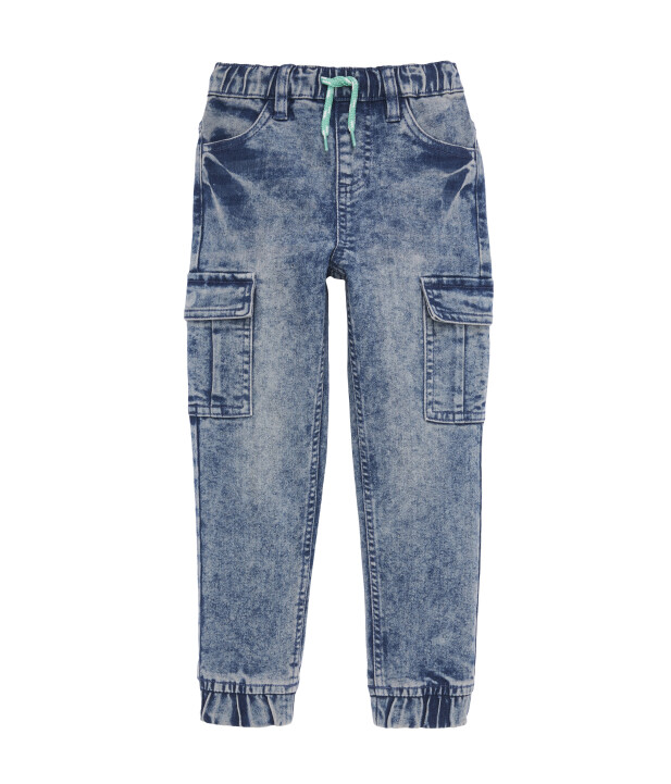 jungen-jeans-mit-starken-waschungseffekten-denim-blue-1178768_8151_HB_L_EP_03.jpg