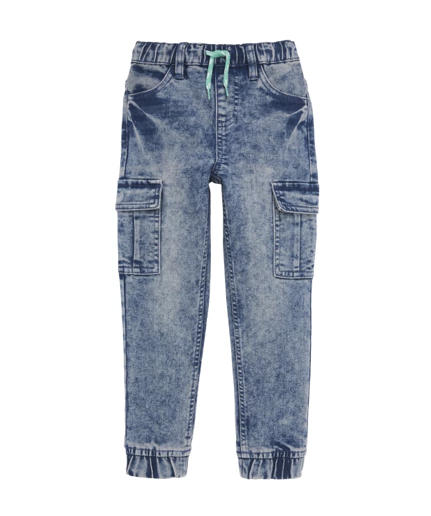 jungen-jeans-mit-starken-waschungseffekten-denim-blue-1178768_8151_HB_L_EP_03.jpg