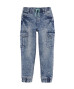 jungen-jeans-mit-starken-waschungseffekten-denim-blue-1178768_8151_HB_L_EP_03.jpg