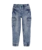 jungen-jeans-mit-starken-waschungseffekten-denim-blue-1178768_8151_HB_L_EP_03.jpg