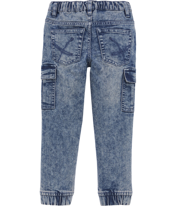 jungen-jeans-mit-starken-waschungseffekten-denim-blue-1178768_8151_NB_L_EP_01.jpg