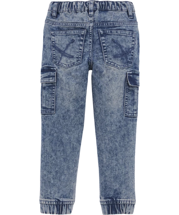 jungen-jeans-mit-starken-waschungseffekten-denim-blue-1178768_8151_NB_L_EP_01.jpg