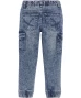 jungen-jeans-mit-starken-waschungseffekten-denim-blue-1178768_8151_NB_L_EP_01.jpg