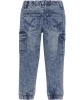 jungen-jeans-mit-starken-waschungseffekten-denim-blue-1178768_8151_NB_L_EP_01.jpg