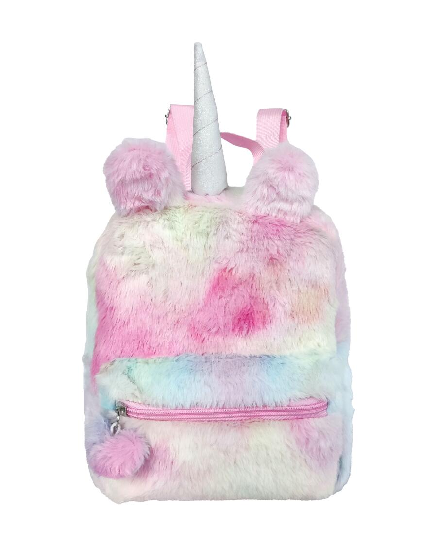 maedchen-rucksack-bunt-1178772_3000_NB_L_KIK_02.jpg