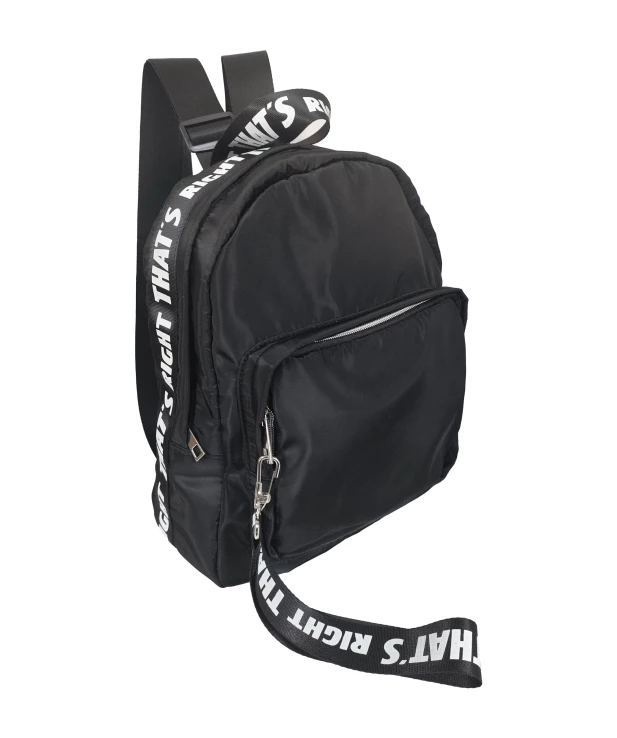 rucksack-mit-spruchband-schwarz-1178776_1000_HB_L_KIK_03.jpg