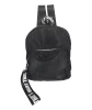 rucksack-mit-spruchband-schwarz-1178776_1000_NB_L_KIK_01.jpg