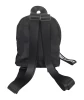 rucksack-mit-spruchband-schwarz-1178776_1000_NB_L_KIK_02.jpg