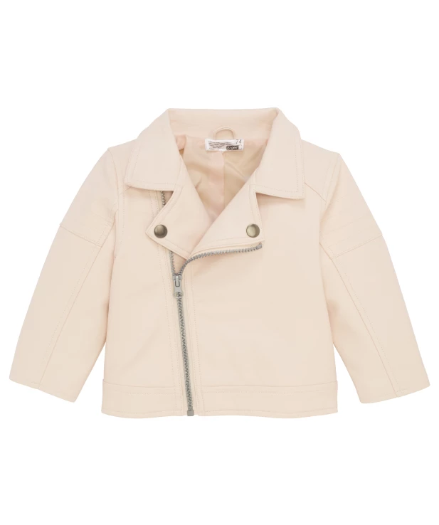 babys-bikerjacke-aus-kunstleder-rosa-1178778_1538_HB_L_EP_01.jpg