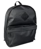 rucksack-schwarz-1178780_1000_HB_L_KIK_01.jpg