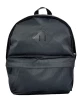 rucksack-schwarz-1178780_1000_NB_L_KIK_02.jpg