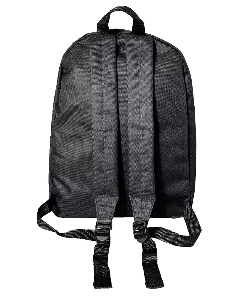 Rucksack in schwarz online