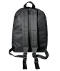 rucksack-schwarz-1178780_1000_NB_L_KIK_03.jpg