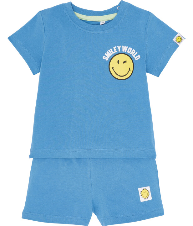 babys-smiley-world-t-shirt-shorts-petrol-117878613360_1336_HB_L_EP_01.jpg