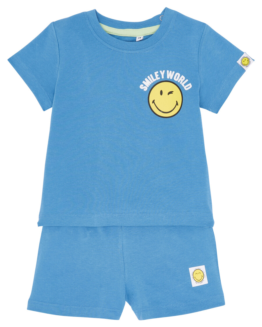 babys-smiley-world-t-shirt-shorts-petrol-117878613360_1336_HB_L_EP_01.jpg
