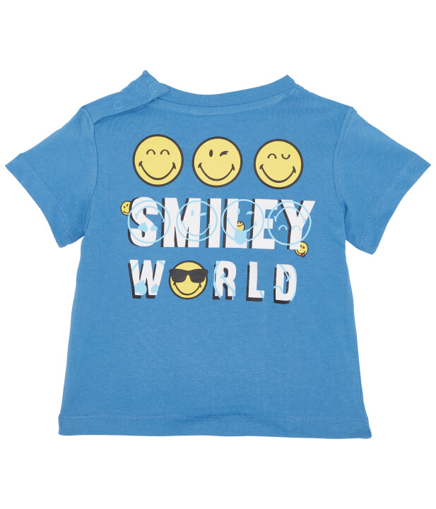 babys-smiley-world-t-shirt-shorts-petrol-117878613360_1336_NB_L_EP_02.jpg