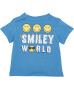 babys-smiley-world-t-shirt-shorts-petrol-117878613360_1336_NB_L_EP_02.jpg