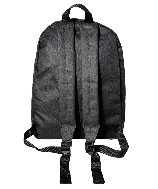 rucksack-schwarz-1178790_1000_NB_L_EP_03.jpg