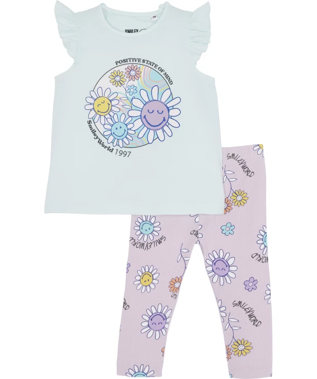 babys-smiley-world-t-shirt-leggings-flieder-117879419400_1940_HB_L_EP_01.jpg