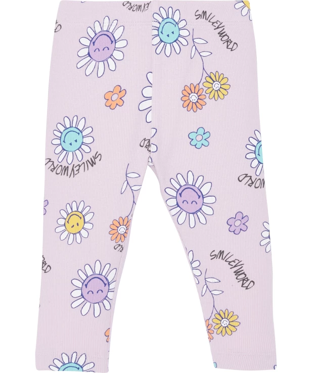 babys-smiley-world-t-shirt-leggings-flieder-117879419400_1940_NB_L_EP_01.jpg