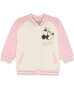 babys-minnie-mouse-collegejacke-rosa-1178798_1538_HB_L_EP_01.jpg