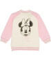 babys-minnie-mouse-collegejacke-rosa-1178798_1538_NB_L_EP_02.jpg