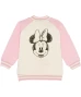babys-minnie-mouse-collegejacke-rosa-1178798_1538_NB_L_EP_02.jpg