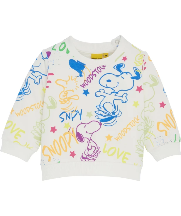 babys-peanuts-sweatshirt-neon-pink-117879915910_1591_HB_L_KIK_01.jpg