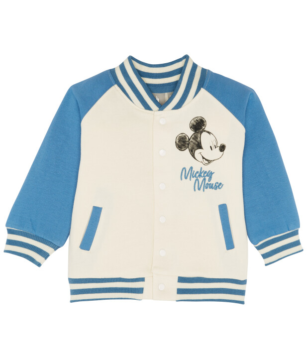 babys-mickey-mouse-collegejacke-petrol-1178805_1336_HB_L_EP_01.jpg