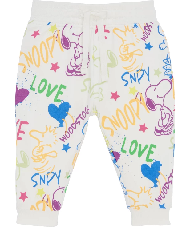 babys-peanuts-jogginghose-neon-pink-1178806_1591_HB_L_EP_01.jpg