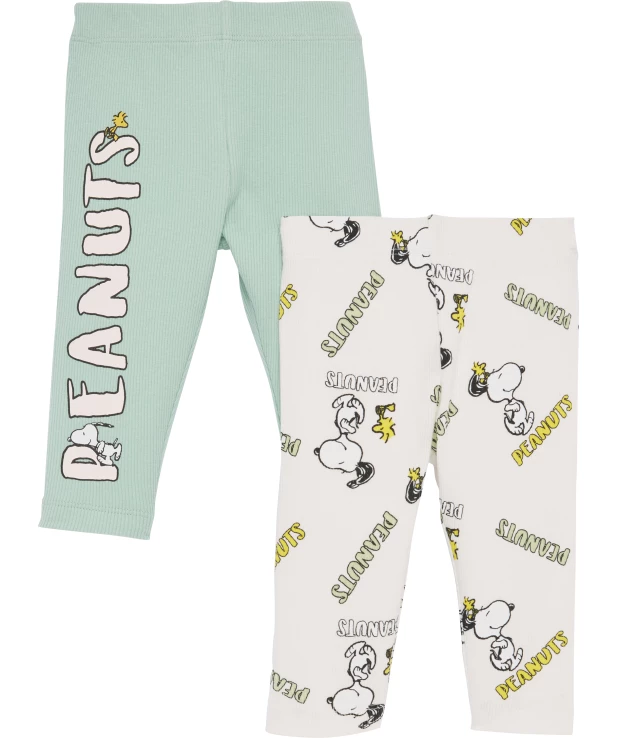 babys-peanuts-leggings-hellgruen-117881118000_1800_HB_L_EP_01.jpg