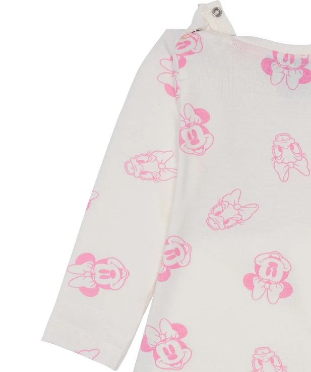 babys-mickey-and-friends-langarmshirt-latzkleid-rosa-117881815380_1538_DB_L_EP_02.jpg