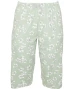 pyjama-grau-melange-117882111080_1108_NB_B_EP_01.jpg