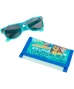 jungen-maedchen-paw-patrol-sonnenbrille-geldboerse-blau-bedruckt-117882813120_1312_HB_H_EP_01.jpg