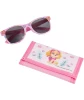 jungen-maedchen-paw-patrol-sonnenbrille-geldboerse-pink-bedruckt-117882815650_1565_HB_H_EP_01.jpg