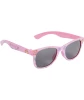 jungen-maedchen-paw-patrol-sonnenbrille-geldboerse-pink-bedruckt-117882815650_1565_NB_H_EP_01.jpg