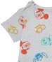 babys-disney-t-shirt-shorts-blau-117884013070_1307_DB_L_EP_01.jpg