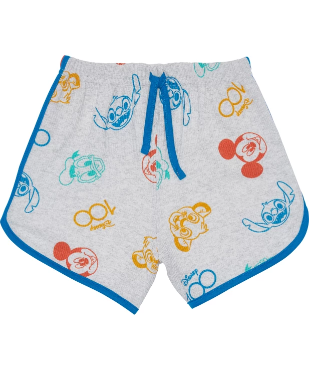 babys-disney-t-shirt-shorts-blau-117884013070_1307_NB_L_EP_01.jpg