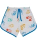 babys-disney-t-shirt-shorts-blau-117884013070_1307_NB_L_EP_01.jpg