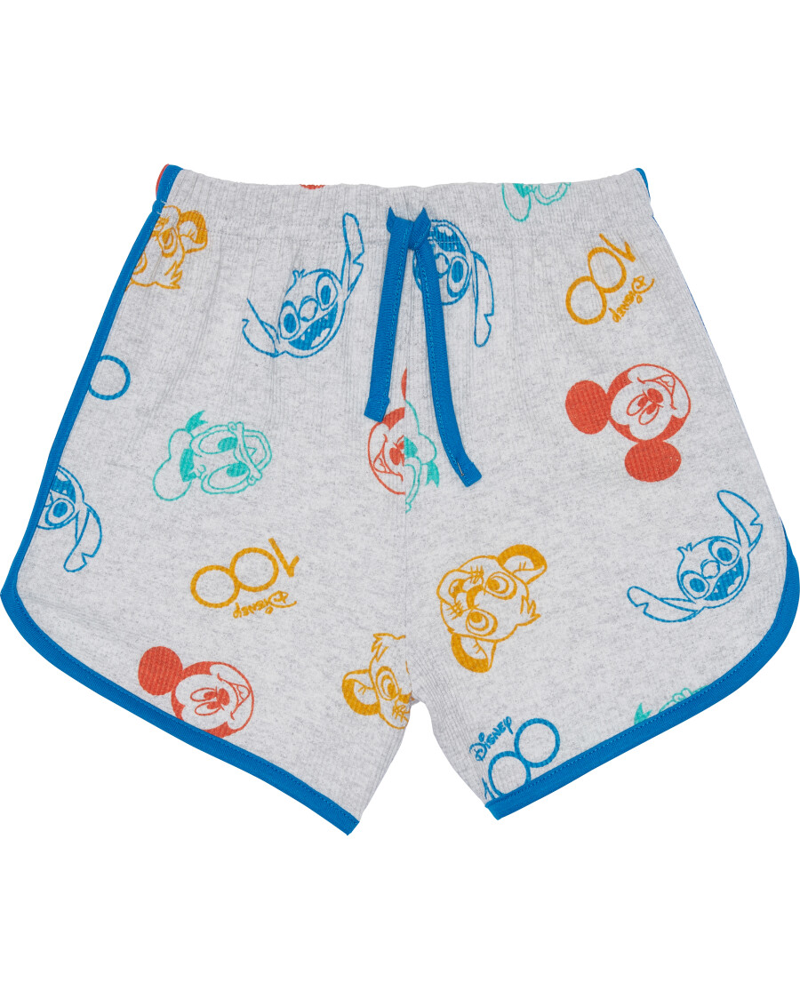 babys-disney-t-shirt-shorts-blau-117884013070_1307_NB_L_EP_01.jpg