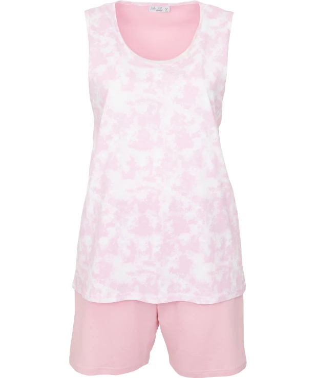 aermelloser-pyjama-rosa-117884115380_1538_HB_B_EP_01.jpg