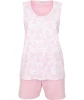 aermelloser-pyjama-rosa-117884115380_1538_HB_B_EP_01.jpg