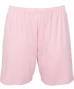 aermelloser-pyjama-rosa-117884115380_1538_NB_B_EP_01.jpg