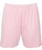 aermelloser-pyjama-rosa-117884115380_1538_NB_B_EP_01.jpg