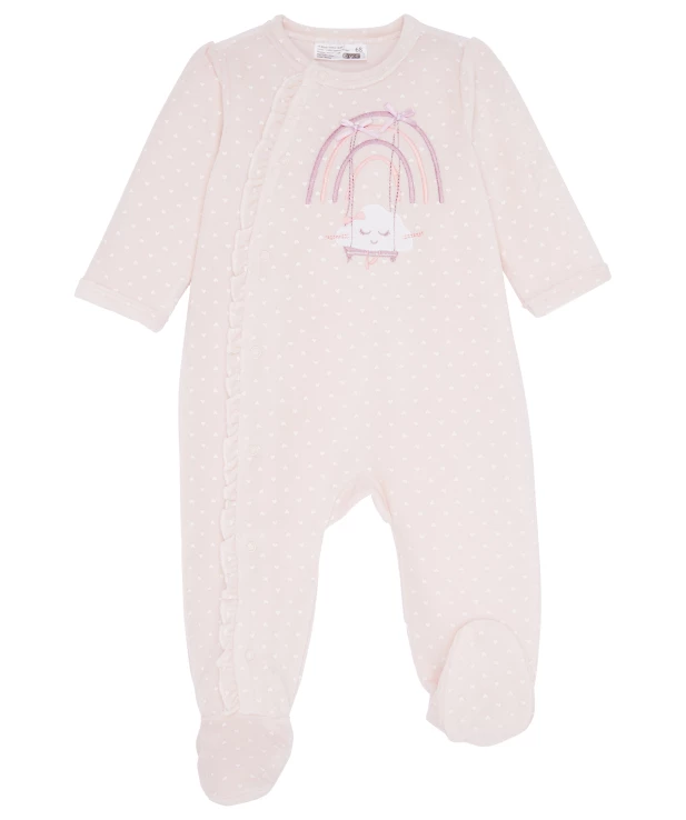 babys-newborn-nicki-strampler-rosa-1178845_1538_HB_L_EP_01.jpg