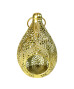 laterne-ornament-gold-1178853_4051_HB_H_KIK_01.jpg
