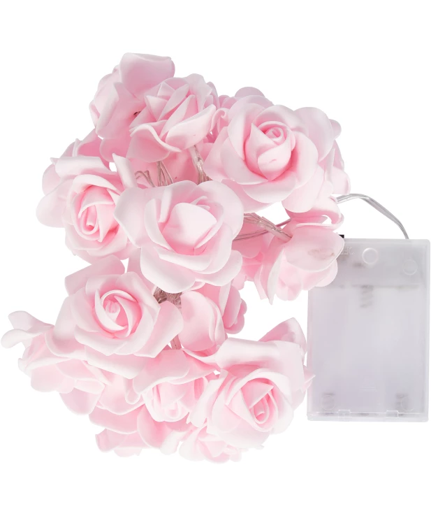 led-lichterkette-rosen-rosa-117886115380_1538_NB_H_EP_01.jpg