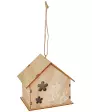led-haeuschen-aus-holz-braun-1178863001_2014_HB_H_EP_01.jpg