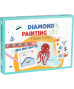 jungen-maedchen-diamond-painting-set-bunt-1178865_3000_HB_H_EP_01.jpg